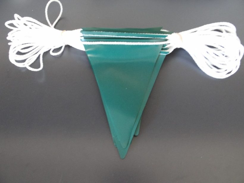 green-safety-bunting-1024x768